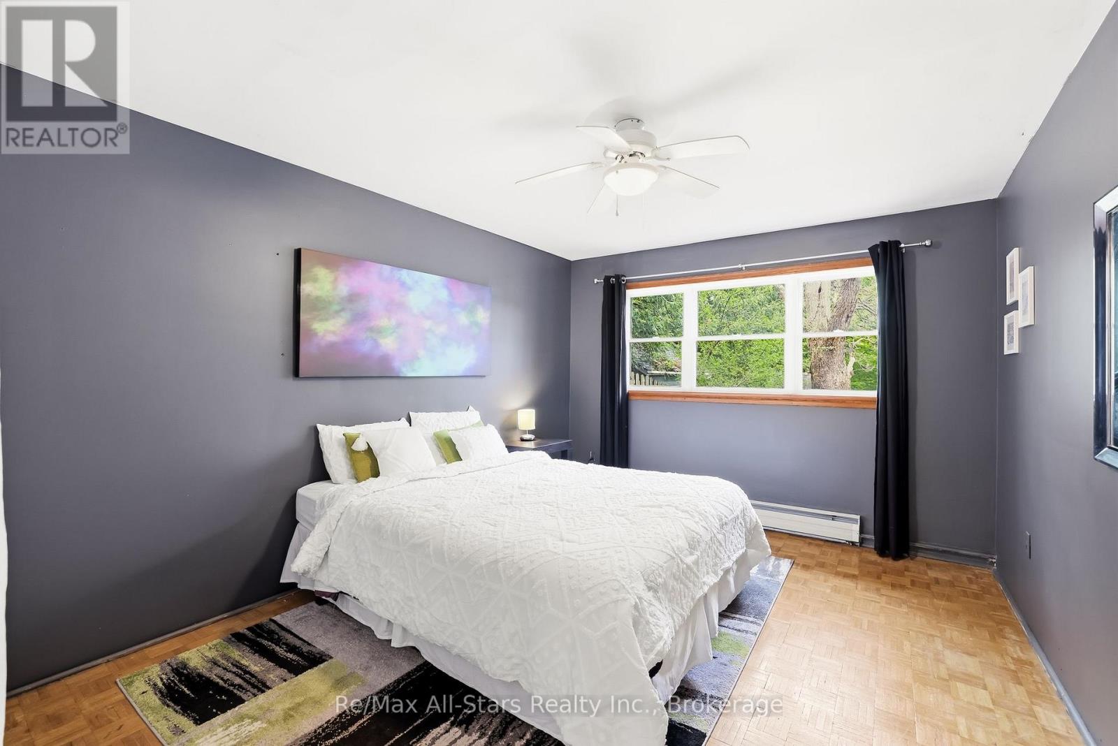 54 Grandview Street S, Oshawa, Ontario  L1H 7C4 - Photo 25 - E13171840