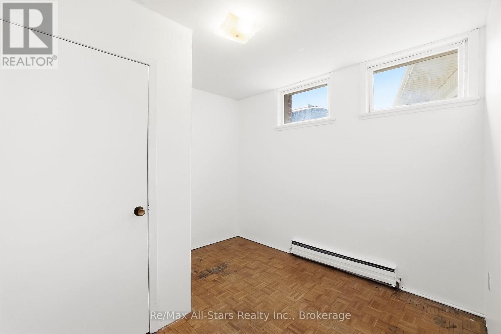 54 Grandview Street S, Oshawa, Ontario  L1H 7C4 - Photo 26 - E13171840