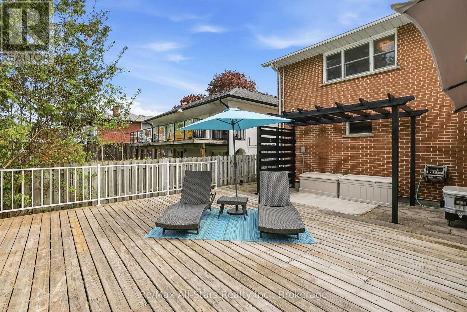 54 Grandview Street S, Oshawa, Ontario  L1H 7C4 - Photo 35 - E13171840