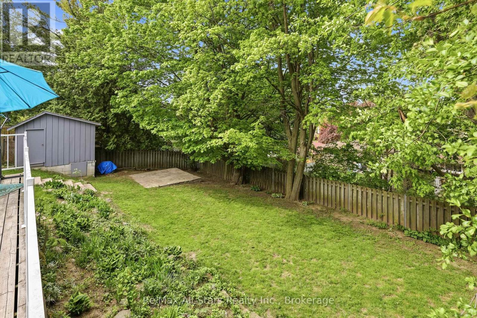 54 Grandview Street S, Oshawa, Ontario  L1H 7C4 - Photo 42 - E13171840