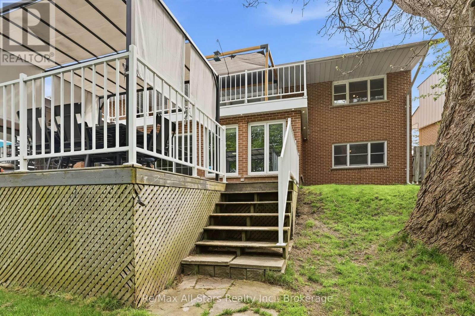 54 Grandview Street S, Oshawa, Ontario  L1H 7C4 - Photo 43 - E13171840
