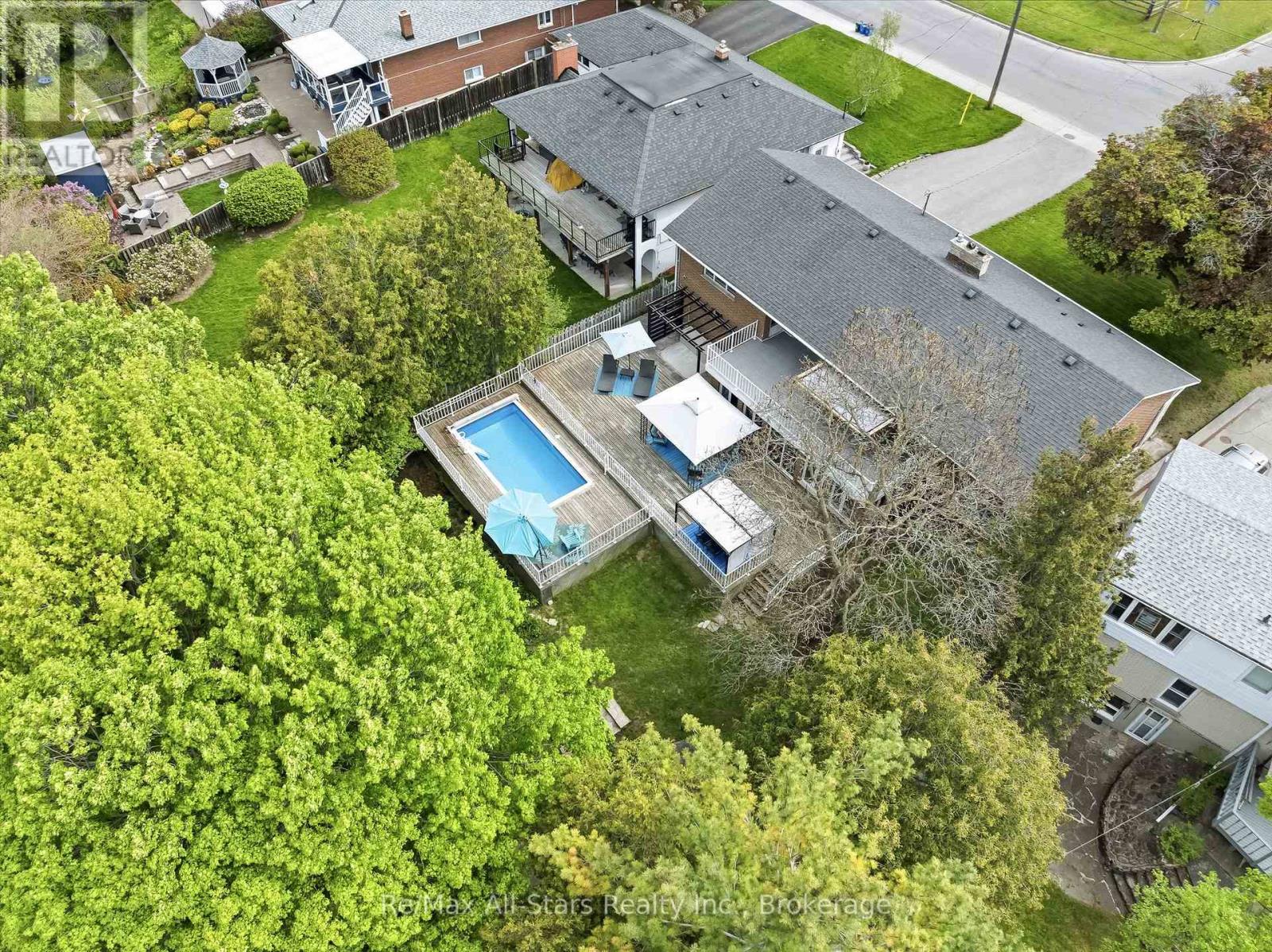 54 Grandview Street S, Oshawa, Ontario  L1H 7C4 - Photo 49 - E13171840