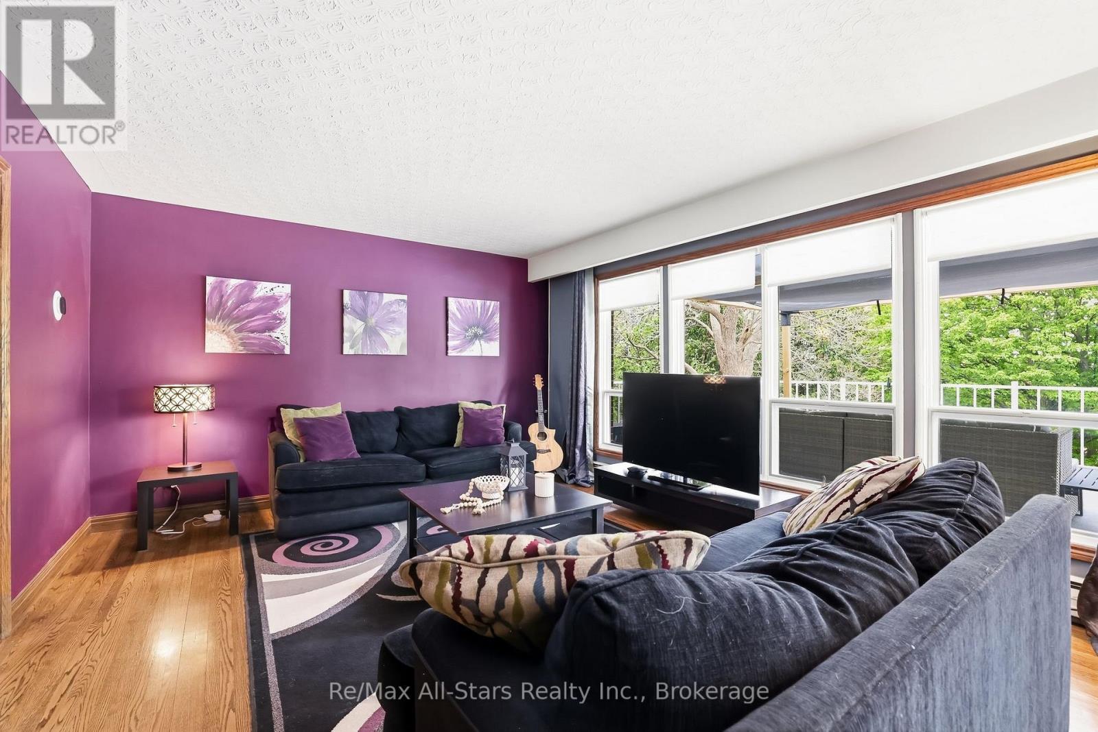 54 Grandview Street S, Oshawa, Ontario  L1H 7C4 - Photo 5 - E13171840