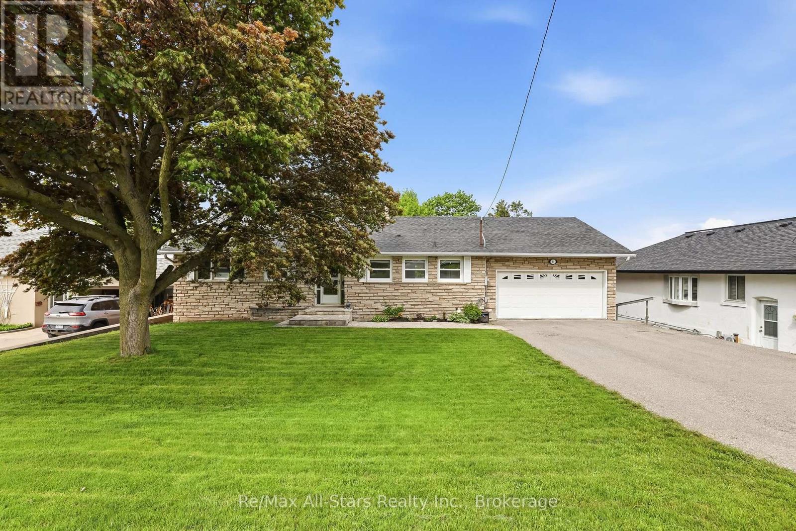 54 Grandview Street S, Oshawa, Ontario  L1H 7C4 - Photo 50 - E13171840