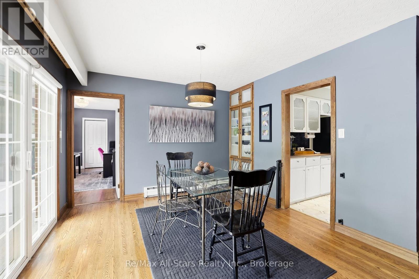 54 Grandview Street S, Oshawa, Ontario  L1H 7C4 - Photo 7 - E13171840
