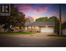 54 GRANDVIEW STREET S, Oshawa, Ontario