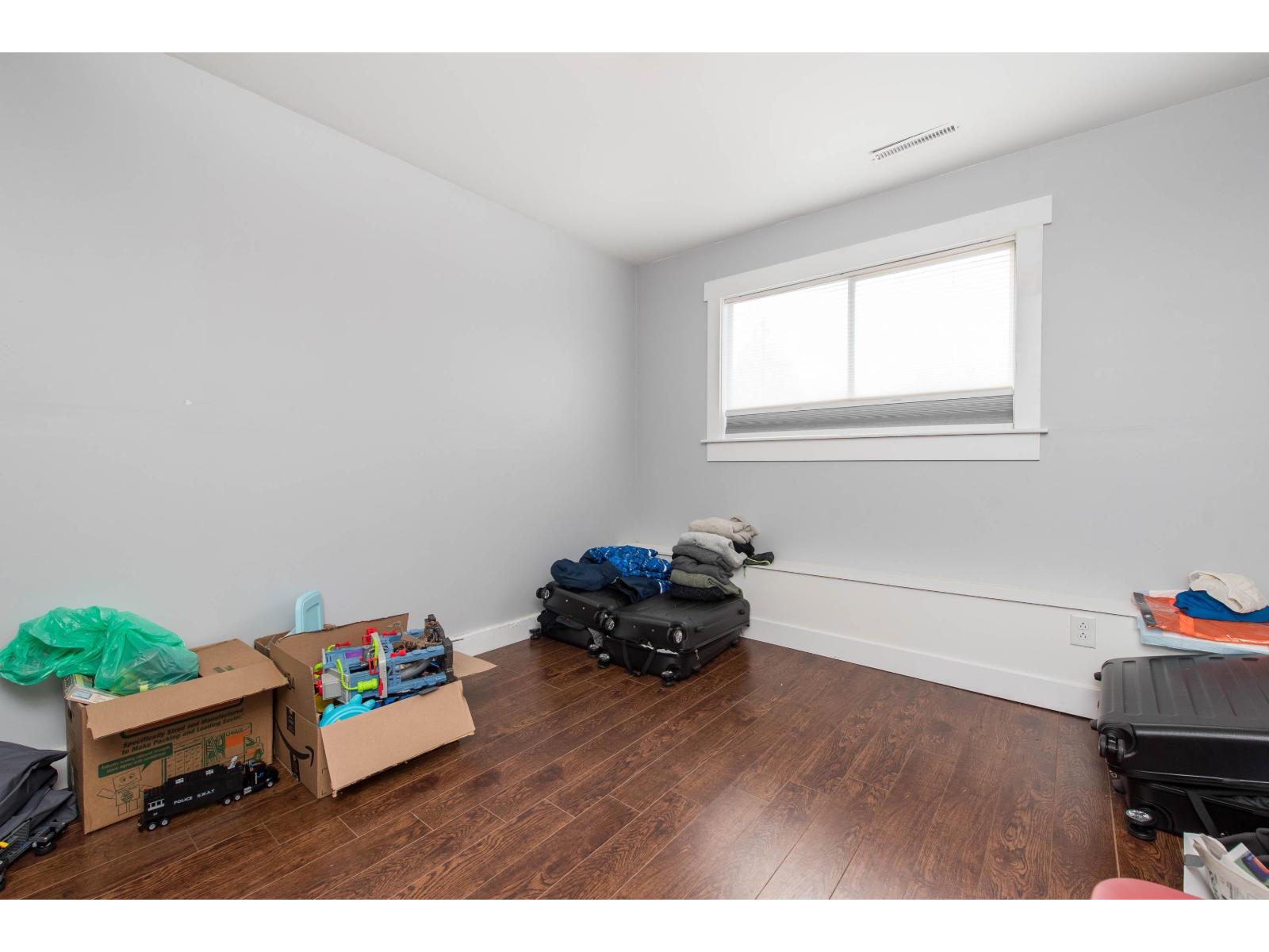 8708 Cornwall Crescent, Chilliwack Proper South, Chilliwack, British Columbia  V2P 7E6 - Photo 32 - R3126645