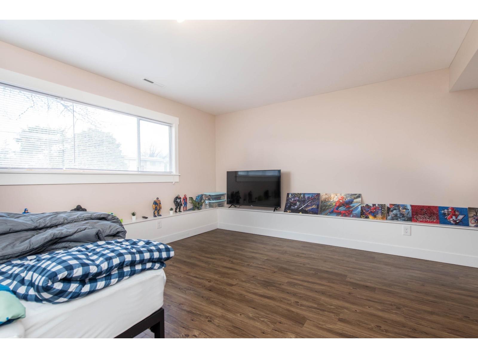 8708 Cornwall Crescent, Chilliwack Proper South, Chilliwack, British Columbia  V2P 7E6 - Photo 31 - R3126645