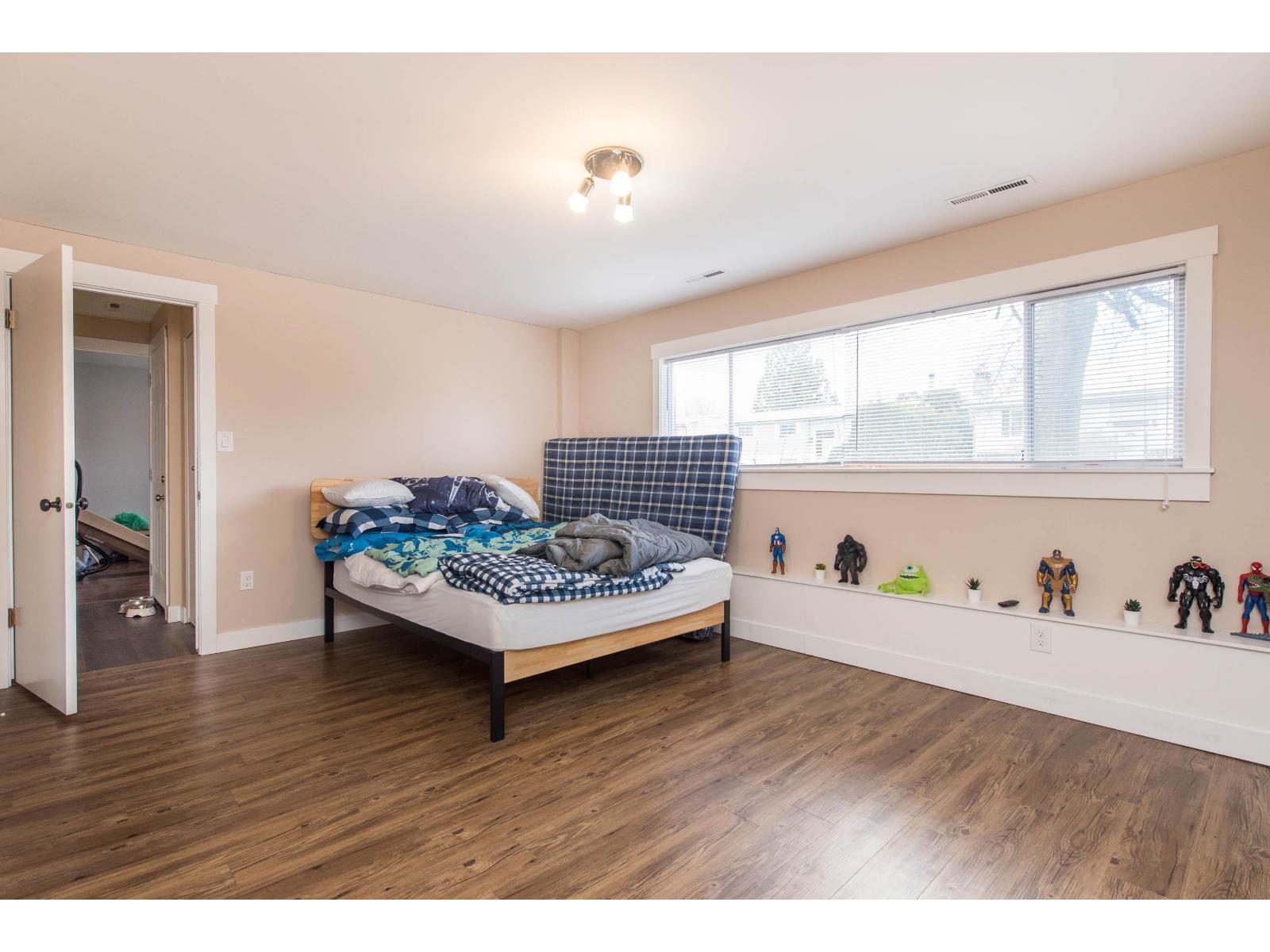 8708 Cornwall Crescent, Chilliwack Proper South, Chilliwack, British Columbia  V2P 7E6 - Photo 29 - R3126645