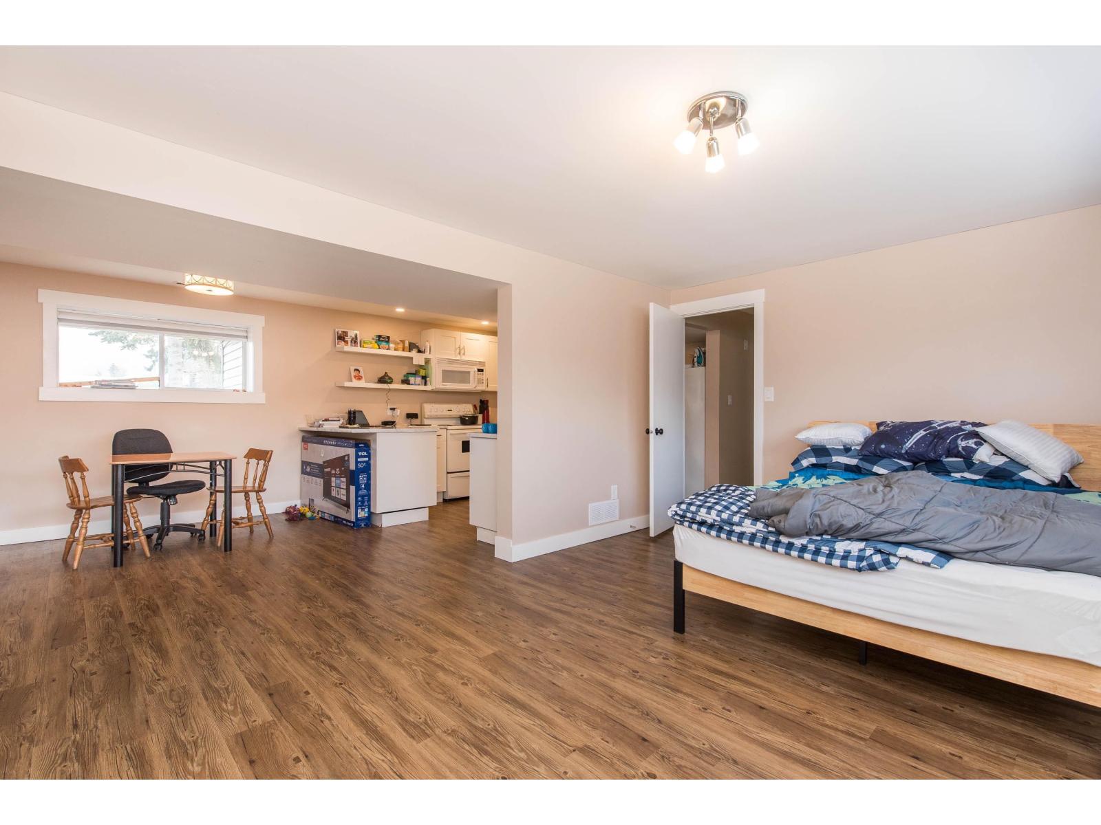 8708 Cornwall Crescent, Chilliwack Proper South, Chilliwack, British Columbia  V2P 7E6 - Photo 30 - R3126645
