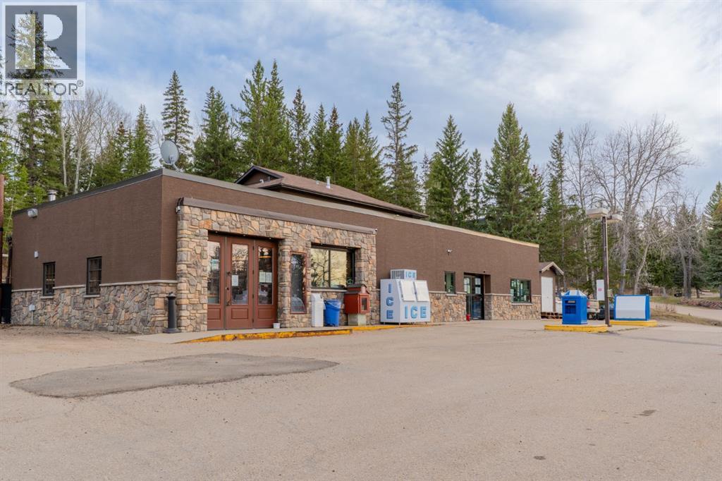 business for sale