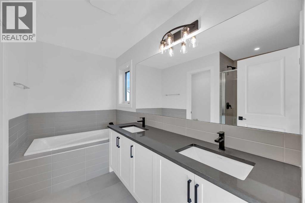 14 Versant Path SW, Calgary, Alberta  T2Y 0Z5 - Photo 22 - A2284730