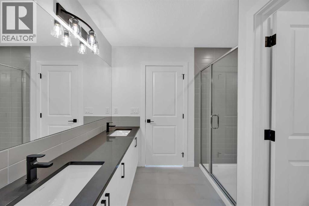 14 Versant Path SW, Calgary, Alberta  T2Y 0Z5 - Photo 23 - A2284730