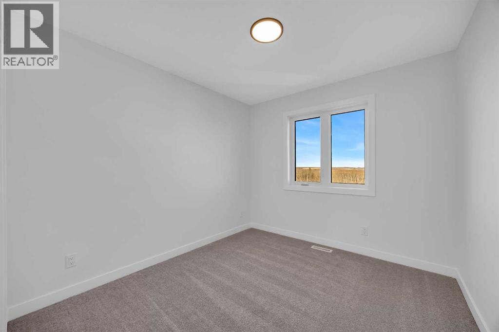 14 Versant Path SW, Calgary, Alberta  T2Y 0Z5 - Photo 27 - A2284730