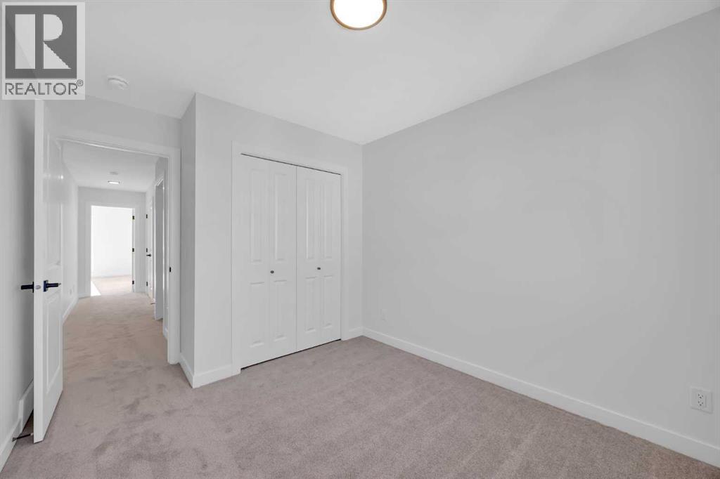 14 Versant Path SW, Calgary, Alberta  T2Y 0Z5 - Photo 28 - A2284730