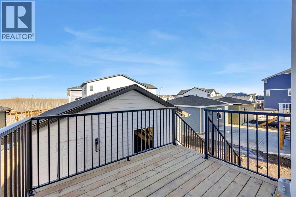 14 Versant Path SW, Calgary, Alberta  T2Y 0Z5 - Photo 33 - A2284730
