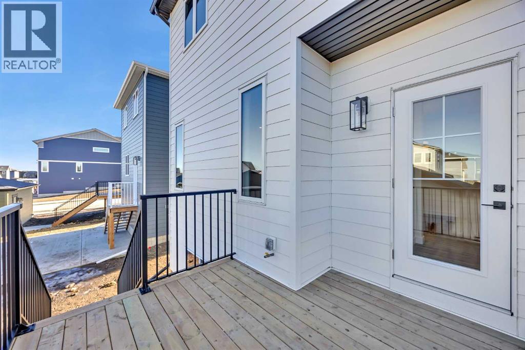 14 Versant Path SW, Calgary, Alberta  T2Y 0Z5 - Photo 32 - A2284730