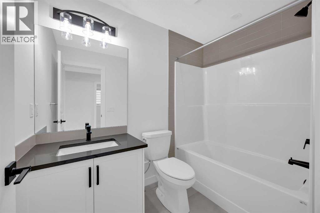 14 Versant Path SW, Calgary, Alberta  T2Y 0Z5 - Photo 31 - A2284730
