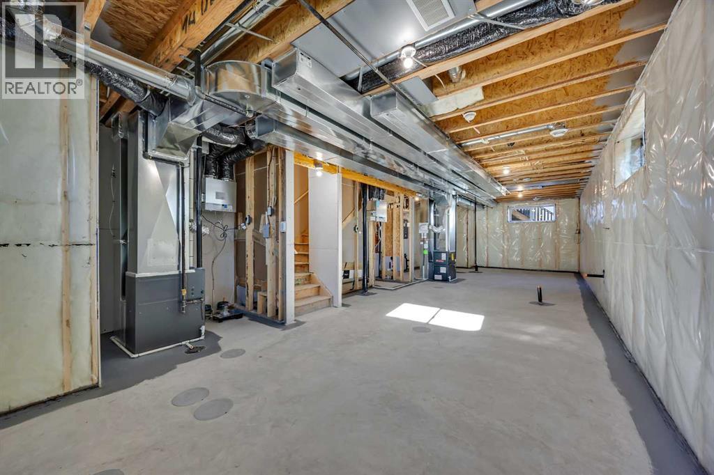 14 Versant Path SW, Calgary, Alberta  T2Y 0Z5 - Photo 34 - A2284730