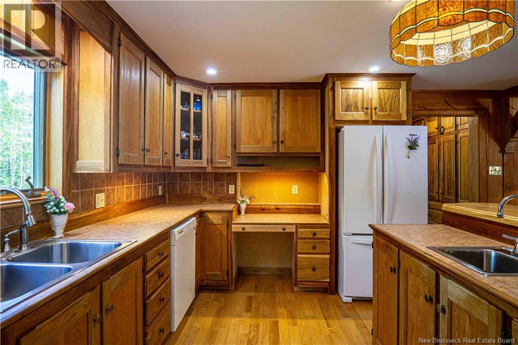 136 Point Lane, Green Mountain, New Brunswick  E6H 1Z8 - Photo 18 - NB140177