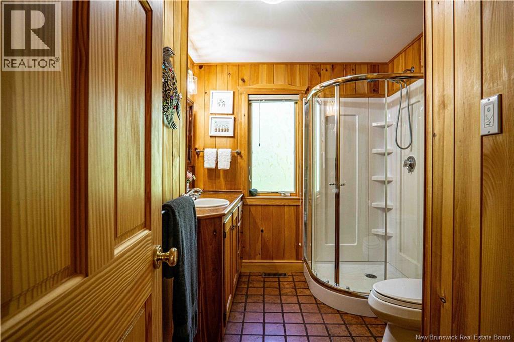136 Point Lane, Green Mountain, New Brunswick  E6H 1Z8 - Photo 22 - NB140177