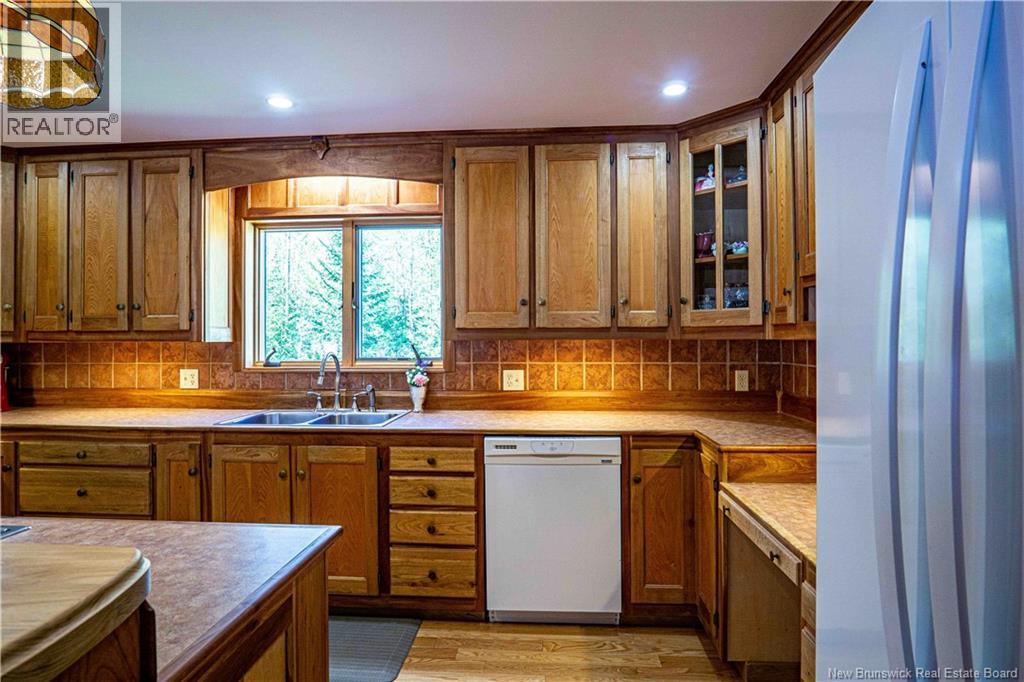 136 Point Lane, Green Mountain, New Brunswick  E6H 1Z8 - Photo 20 - NB140177