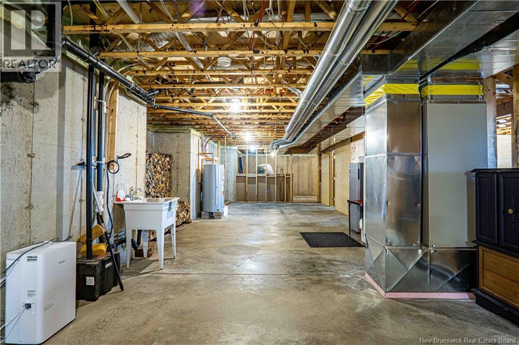 136 Point Lane, Green Mountain, New Brunswick  E6H 1Z8 - Photo 42 - NB140177