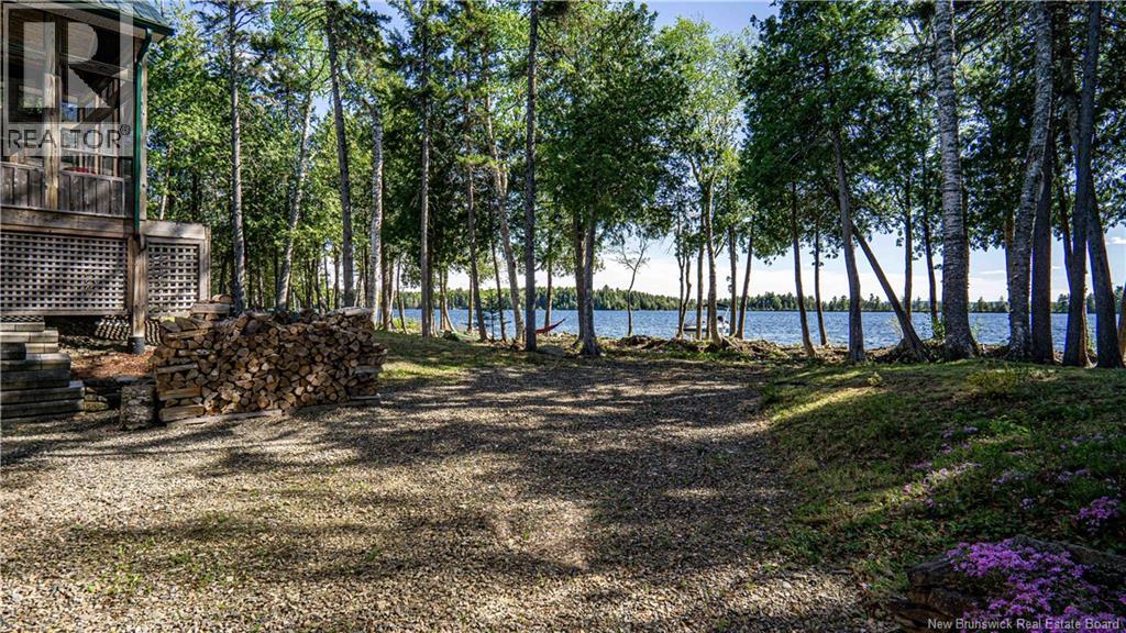 136 Point Lane, Green Mountain, New Brunswick  E6H 1Z8 - Photo 34 - NB140177