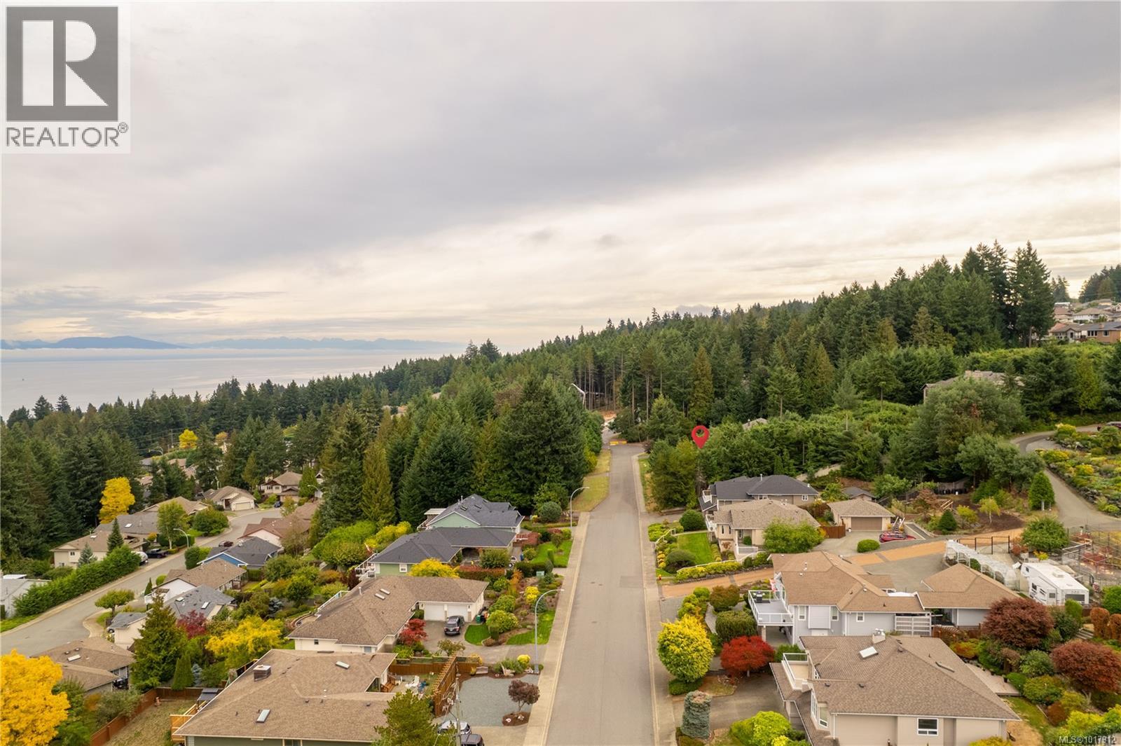 5917 Butcher Rd, Nanaimo, British Columbia  V9T 5Z2 - Photo 6 - 1017912