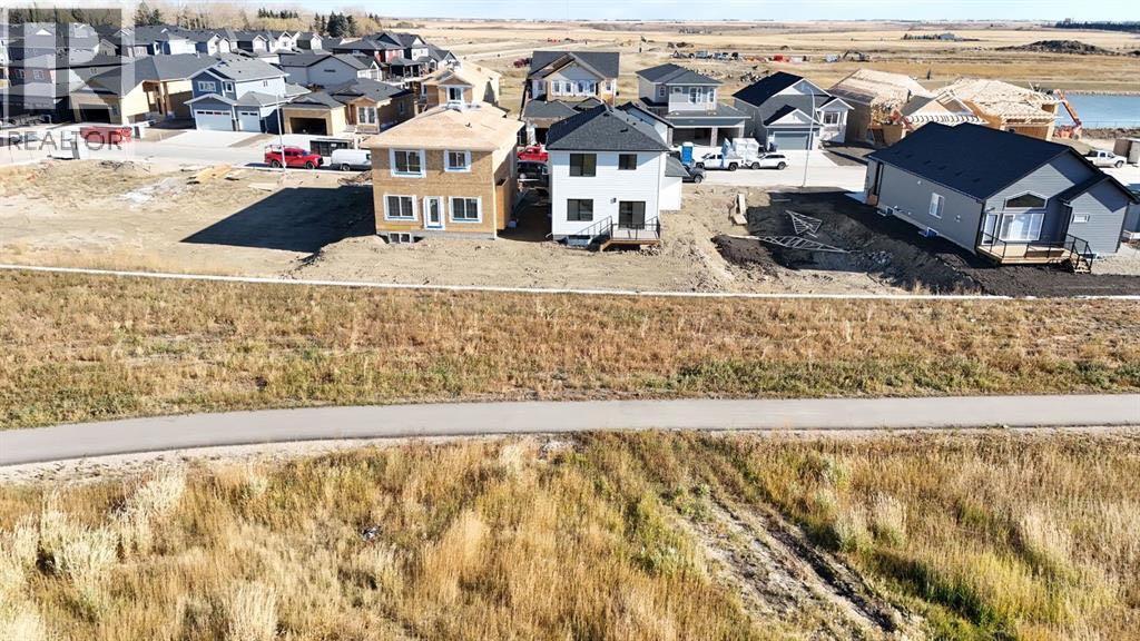 709 Mandalay Avenue, Carstairs, Alberta  T0M 0N0 - Photo 21 - A2287159