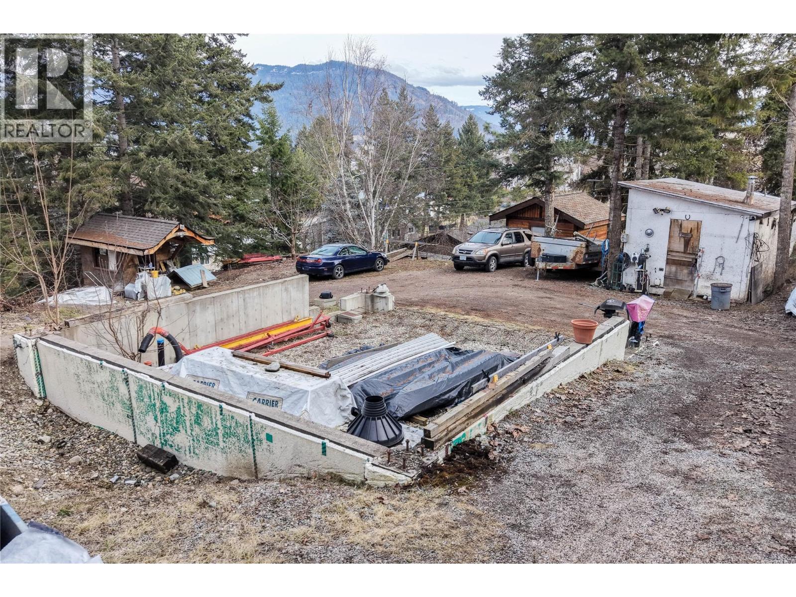 164 Cliffview Drive, Enderby, British Columbia  V4Y 4C1 - Photo 26 - 10375312