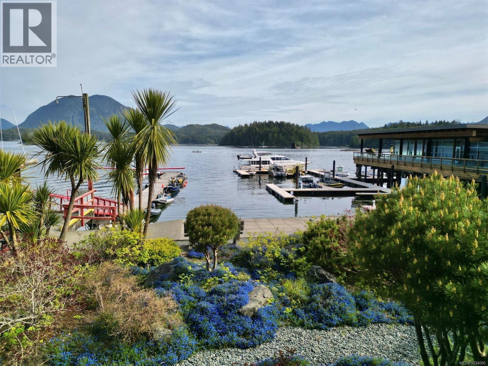 101 368 Main St, Tofino, British Columbia  V0R 2Z0 - Photo 18 - 1034086