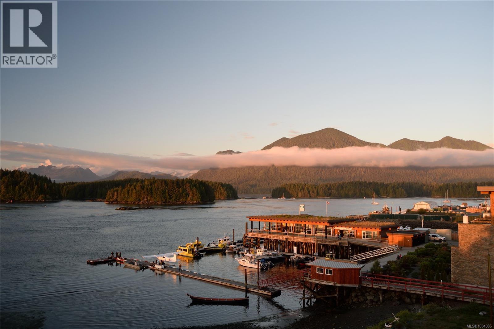 101 368 Main St, Tofino, British Columbia  V0R 2Z0 - Photo 23 - 1034086