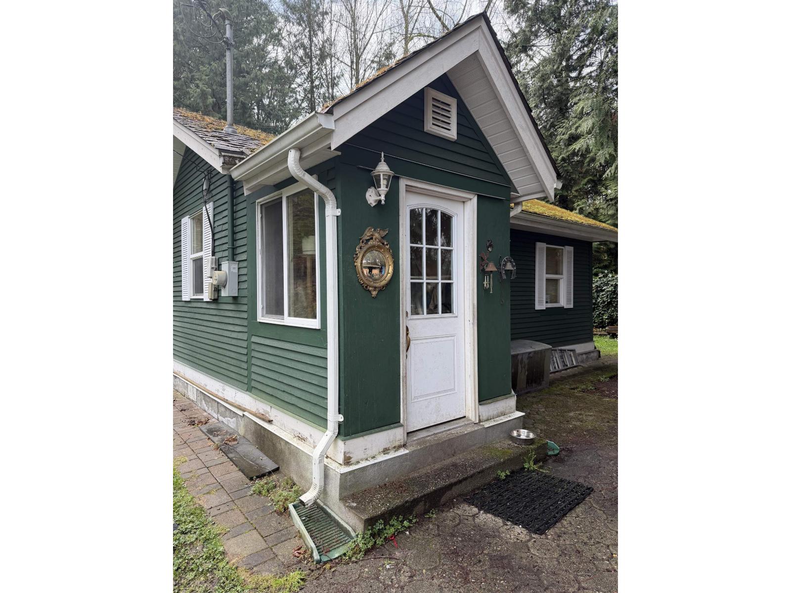 14610 116A AVENUE, Surrey, British Columbia