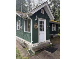 14610 116A AVENUE, Surrey, British Columbia
