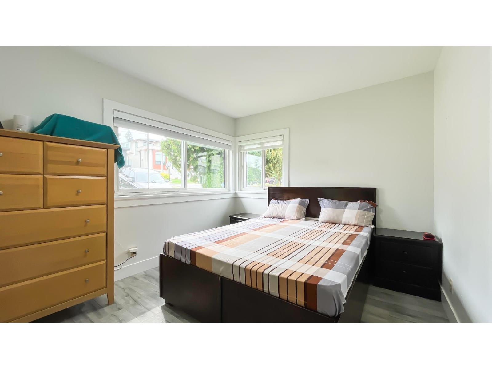14171 77a Avenue, Surrey, British Columbia  V3W 2X2 - Photo 5 - R3125753