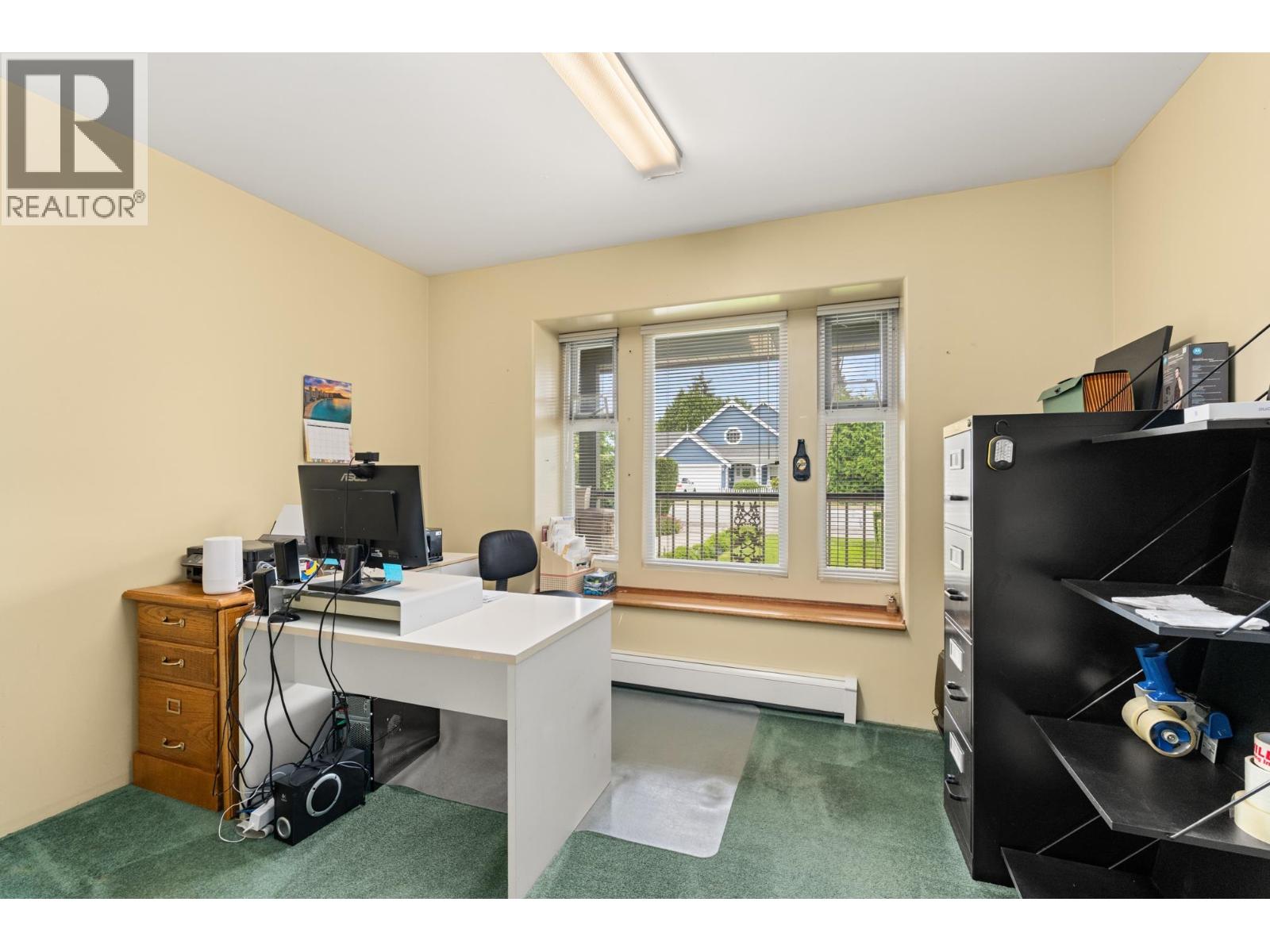 5287 Crescent Drive, Delta, British Columbia  V4K 2E1 - Photo 21 - R3127352