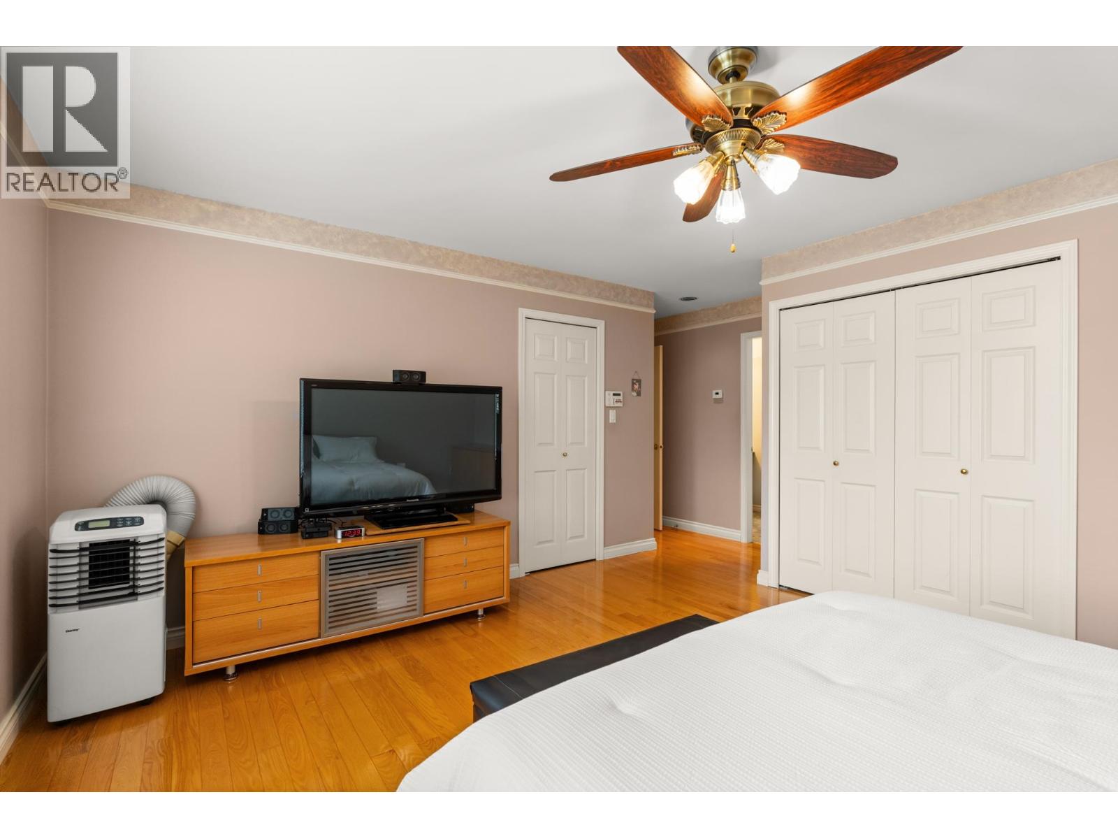 5287 Crescent Drive, Delta, British Columbia  V4K 2E1 - Photo 24 - R3127352