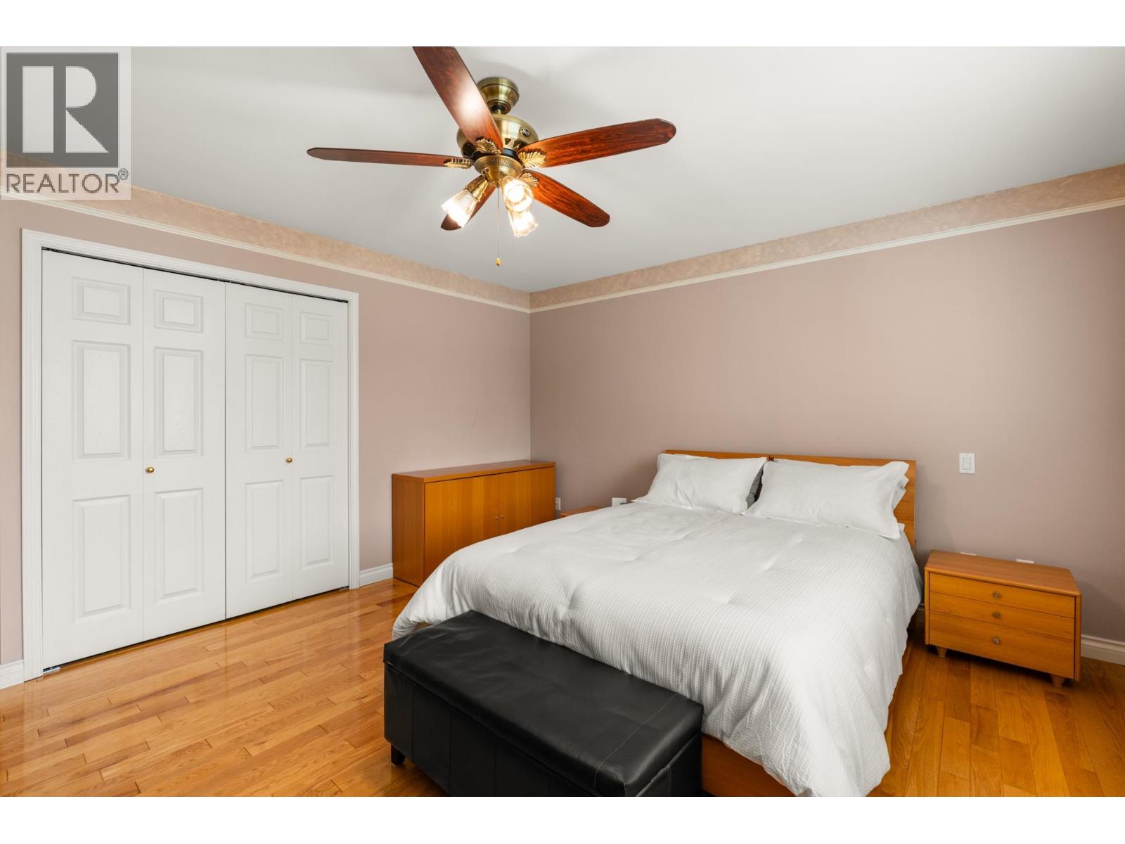 5287 Crescent Drive, Delta, British Columbia  V4K 2E1 - Photo 25 - R3127352