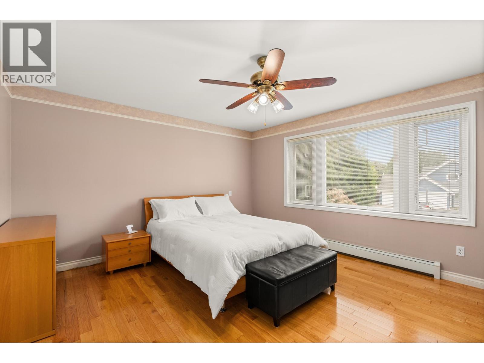 5287 Crescent Drive, Delta, British Columbia  V4K 2E1 - Photo 26 - R3127352