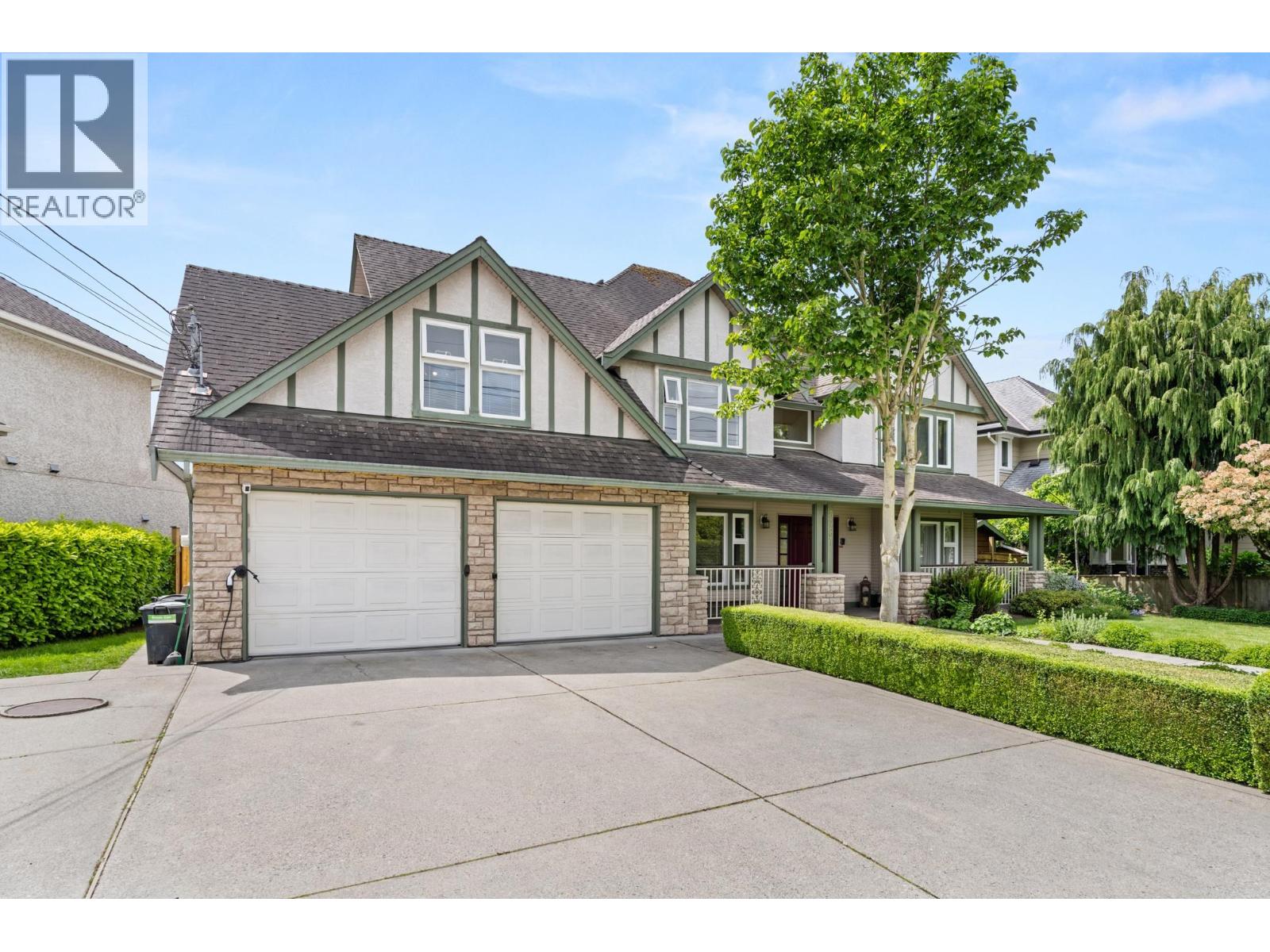 5287 Crescent Drive, Delta, British Columbia  V4K 2E1 - Photo 3 - R3127352