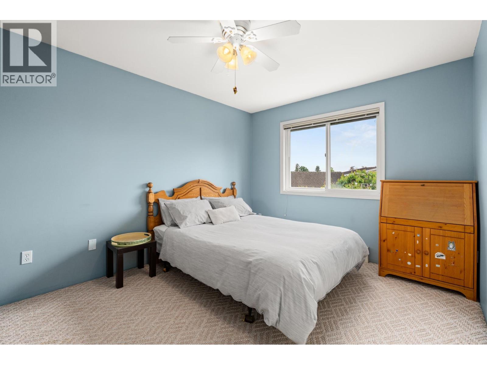 5287 Crescent Drive, Delta, British Columbia  V4K 2E1 - Photo 30 - R3127352