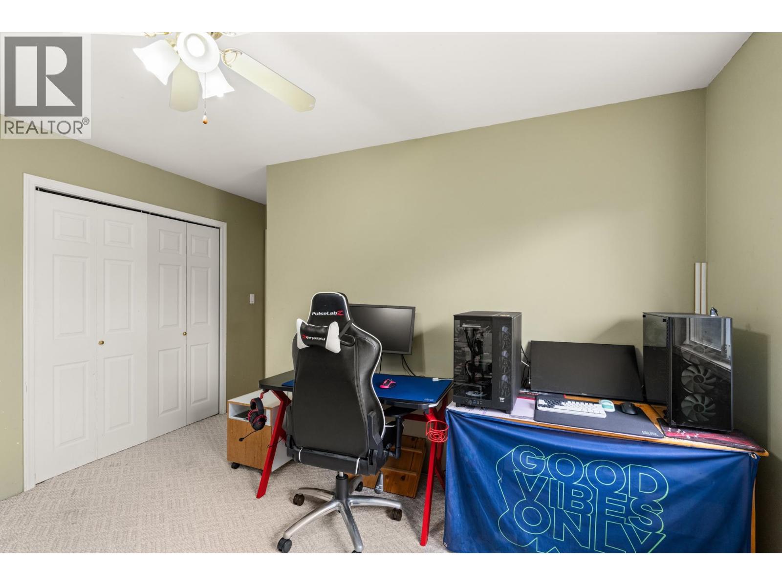 5287 Crescent Drive, Delta, British Columbia  V4K 2E1 - Photo 34 - R3127352