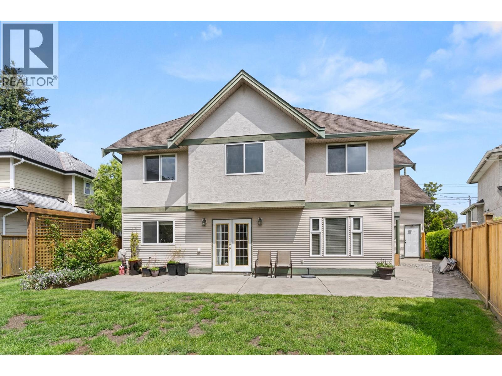 5287 Crescent Drive, Delta, British Columbia  V4K 2E1 - Photo 39 - R3127352