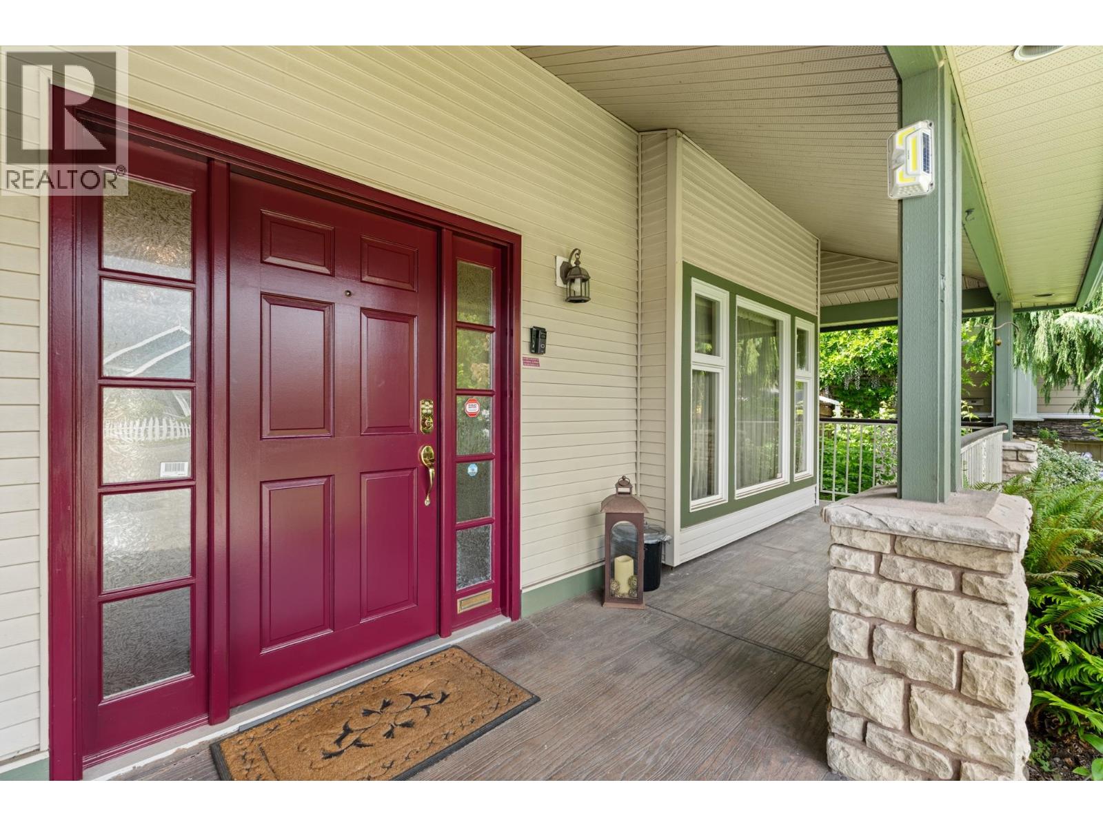 5287 Crescent Drive, Delta, British Columbia  V4K 2E1 - Photo 4 - R3127352