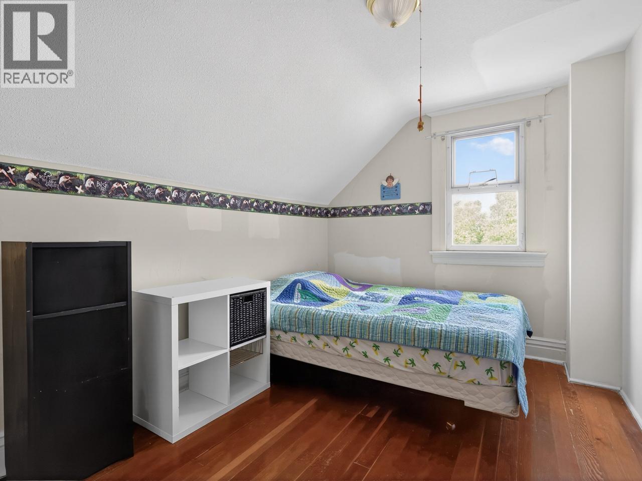 836 Thirteenth Street, New Westminster, British Columbia  V3M 4M9 - Photo 16 - R3127567