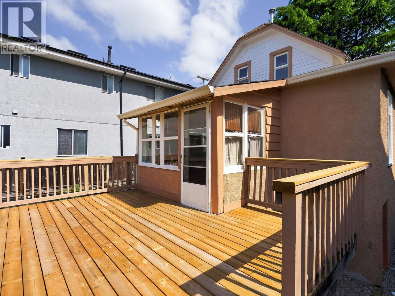 836 Thirteenth Street, New Westminster, British Columbia  V3M 4M9 - Photo 19 - R3127567
