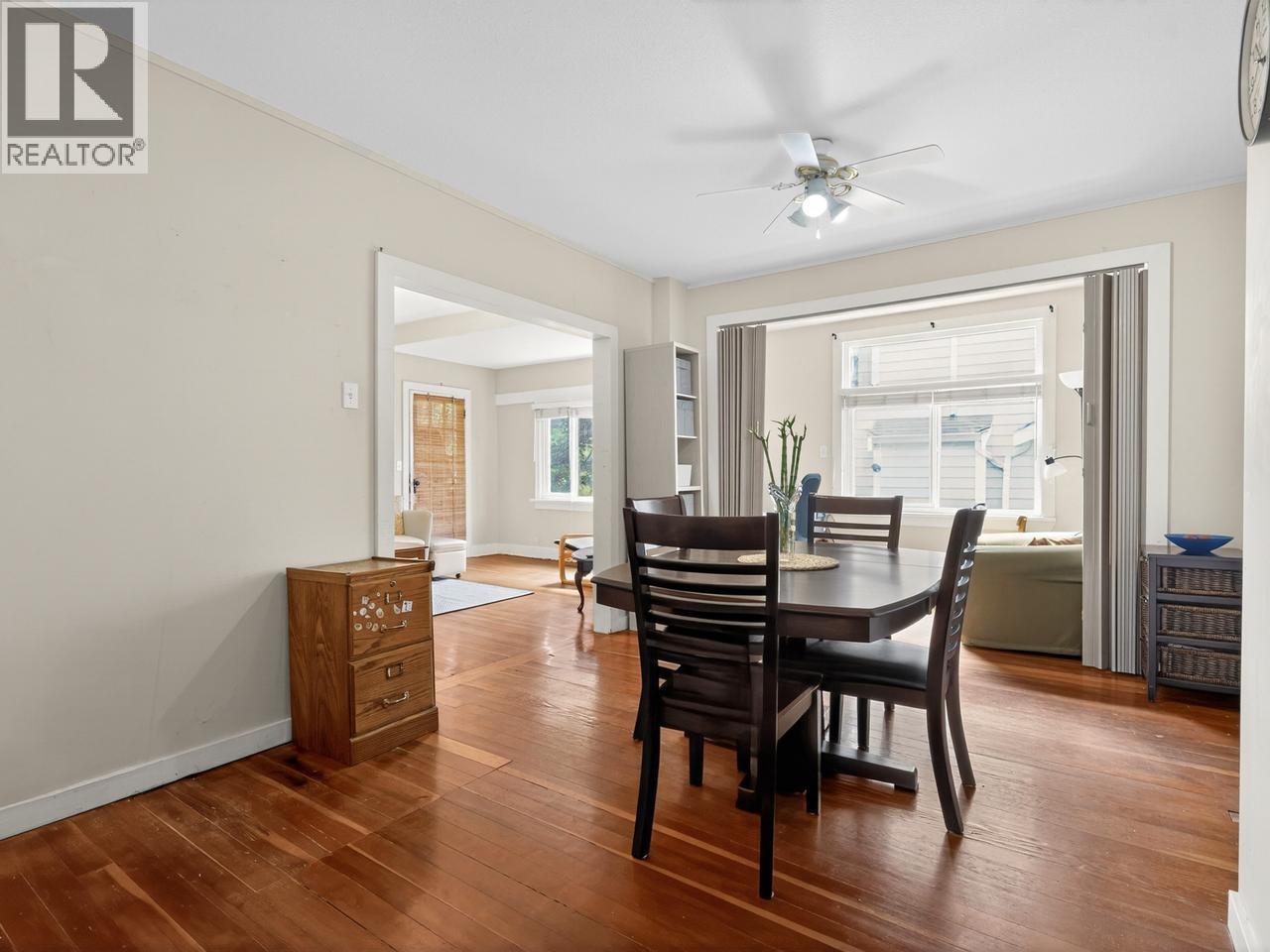 836 Thirteenth Street, New Westminster, British Columbia  V3M 4M9 - Photo 6 - R3127567