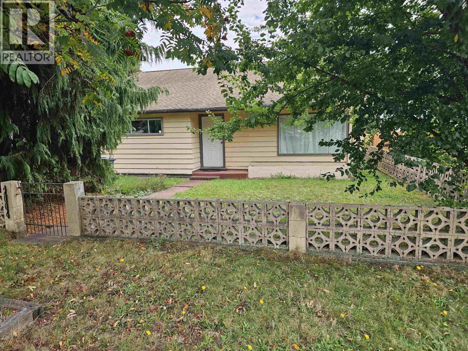 2006 Hamilton Street, New Westminster, British Columbia  V3M 2P6 - Photo 19 - R3127569