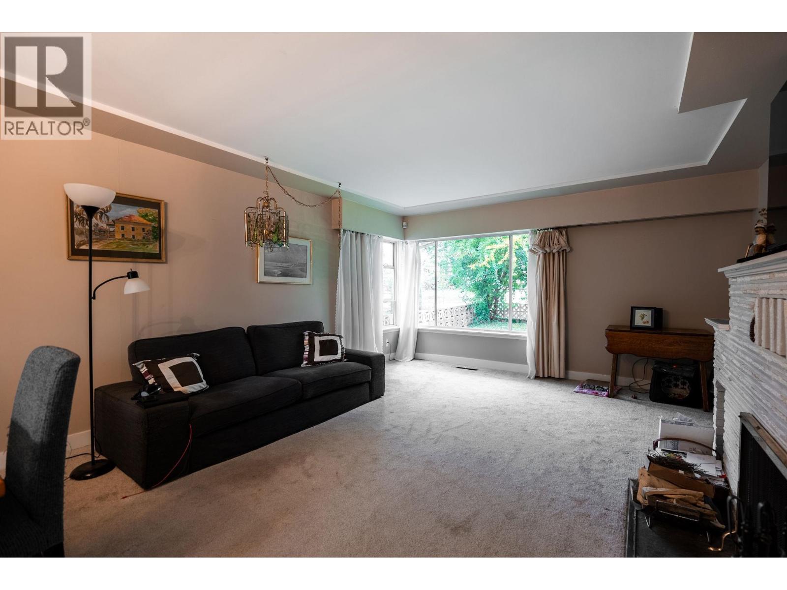2006 Hamilton Street, New Westminster, British Columbia  V3M 2P6 - Photo 3 - R3127569